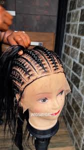 Watch me activate the curls