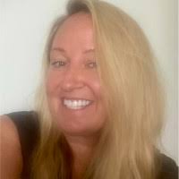 100+ "Cockman" profiles