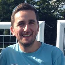 Ben Hartley (@BenManxie)