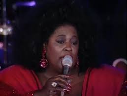 The Jackson Southernaires