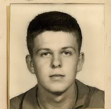 Gerald McCall Chambers Obituary December 23, 2024