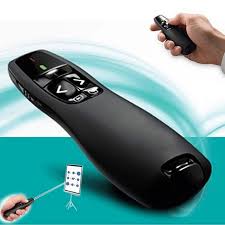 Megashop Online Shopping In Pakistan