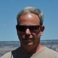 Golden State Bridge, Inc. Email Format