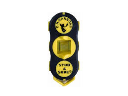 Buy the best and latest stud pipe detector on banggood.com offer the quality stud pipe detector on sale with worldwide free shipping. The Best Stud Finder Of 2021