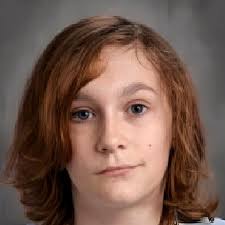 Obituary of Debra Ann Silas