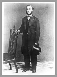 Levi strauss & company is also hailed for its commitment to social causes and fair treatment of its workers. Levi S 501 Xx California Denim 1850 1971 Federico De California