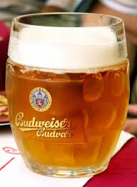 Pin By Torsten Braun On Drink Of The Gods Beer Czech Beer Budweiser