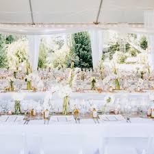 Check spelling or type a new query. Modesto Exotic Flowers 110 Photos 129 Reviews Florists 3501 Mchenry Ave Modesto Ca Phone Number Products Yelp