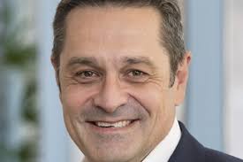 How trading technology is helping financial advisers navigate markets