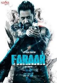 100 Bollywood Movies Ideas Bollywood Movies Movies Hindi Movies Click here to report if movie not working or bad video quality or any other issue. 100 bollywood movies ideas bollywood