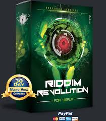 These serum preset patches are going to blow your mind! Bounce Revolution Serum Presets Free Download Patenttree