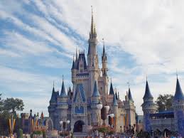 Sign up for our newsletters. Tips From The Dfb Guide Did You Know About This Disney World Restaurant Money Saving Tip The Disney Food Blog Bloglovin