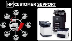 Download Hp Support Assistant Download Hp Printer Assistant Software For Windows 10 Hp Printer Printer Make Friends Online