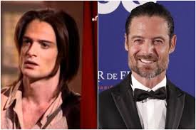 15, 1782, pittsfield, mass., u.s.—died dec. William Miller Nacho Famosos El Mundo