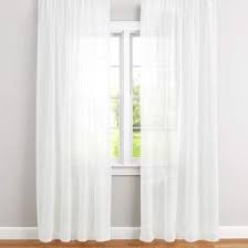 Havalar ısınıyor, bahar geldi, tazelenmeye hazırlanın. Tul Perde Evidea