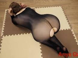 05:13babe in nylons needs torment for pussy. Free Bodystocking Porn Videos 1 262 Tubesafari Com