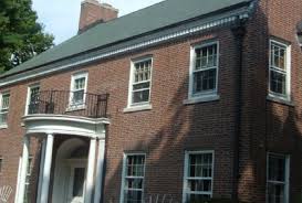 From bar sinks, ice makers, and dishwasher installation, to an entire wet bar set up and construction. Basement Remodeling V Nanfito Roofing Siding Inc Meriden Ct