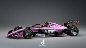 F1 is aiming for a big change in 2022 targeting to have. Dessga Arturo Garcia Aston Martin Formula 1 2022 Livery Concepts In 2021 Aston Martin Formula 1 Formula 1 Car