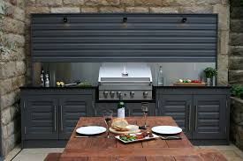 See more ideas about garden, kitchen garden, garden design. 95 Cool Outdoor Kitchen Designs Digsdigs