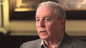 PlanetTogether: Advanced Planning and Scheduling Success Stories