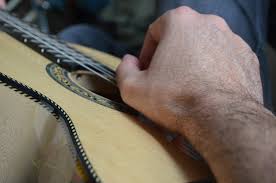 A história da viola caipira, evolta de lendas e folclore. Pesquisa Segue Os Passos Da Viola Caipira No Brasil Jornal Ufg