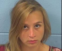 21-year-old woman jailed for using meth, Suboxone while pregnant