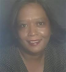 Donna Jean Small Obituary