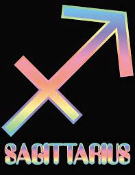 If You Were Born Between About November 21 And December 21 Your Zodiac Sign Is Sagittarius Celebrat Zodiac Sagittarius Sagittarius Zodiac Sign Zodiac Signs In