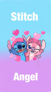 Emo wallpaper angel wallpaper homescreen wallpaper wallpaper iphone cute mickey mouse wallpaper cute disney wallpaper disney cartoon characters disney cartoons lilo and stitch. Stitch Wallpaper Angel Peepsburgh