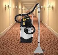 Amazon.com: Limpiador de alfombras portátil 30L, 3 en 1 ...