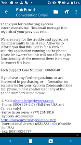 The verizon up program sometimes offers tickets to sporting events, concerts, and other events. What Is This Icon In My Status Bar That Looks Like A Finger Pointing At 3 Horizontal Lines Android Enthusiasts Stack Exchange