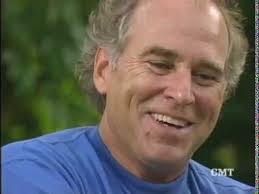 Jimmy Buffett in Concert (Arr. Elliot del Borgo)