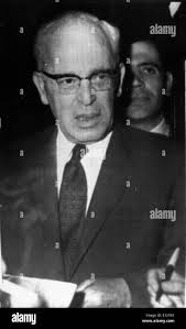 Lebanese Black and White Stock Photos & Images