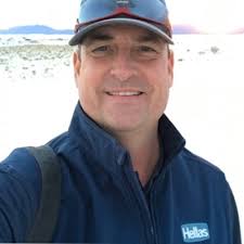 leadership #television #ollu #professor