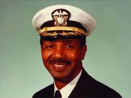 In Memory of Jeff Paschal, Maryvale Class of 1978