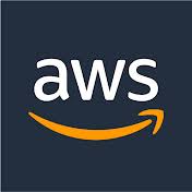 Amazon çağrı merkezi direkt bağlanma telefon numarasına ve müşteri hizmetlerinin irtibat bilgilerine ulaşabilirsiniz. Amazon Web Services Youtube