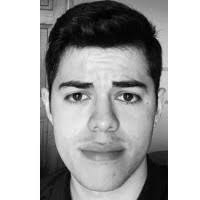 900+ "Bencomo" profiles