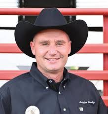 Sandy Barham's Instagram, Twitter & Facebook