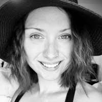 200+ "Deb Stevenson" profiles