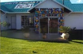 529 rossouw street, die wilgers (9,116.27 km) 0041 pretoria, south africa. Little Flowers Day Care Pre School Home Facebook