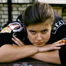 David Morton (@davidgmorton91)