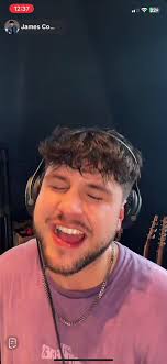 James Taylor Kristen Saben