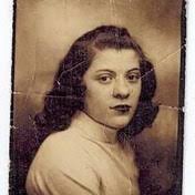 Parlapiano Family Obituaries