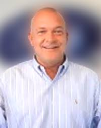 John P. Boxshus, Jr. Obituary July 29, 2025