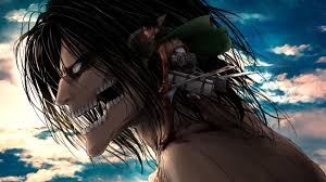 Eren And Levi Wallpapers Top Free Eren And Levi Backgrounds Wallpaperaccess Find the wallpaper you want and click the download button. eren and levi wallpapers top free