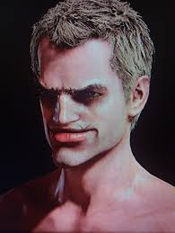 I'm getting smashed in this game! 😂😂