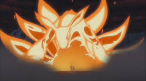 Adorable wallpapers > anime > naruto kurama mode wallpapers (40 wallpapers). Kyuubi Wallpapers Group 78
