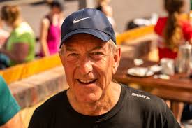 Clara's Visitor's View