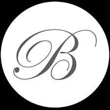 The latest tweets from e and b beauty salon (@oladele_ebun). Bbeauty Lounge
