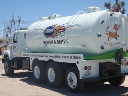 Our experienced exterminators are here to help answer any questions you might have. Adscot Pest Control Home Facebook